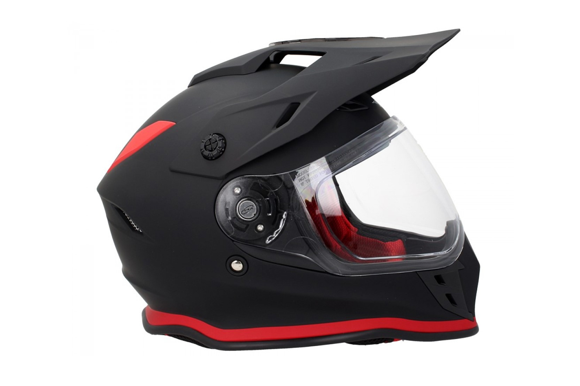 MotoGuzzi_Helme_2026_teaser_01_Integral