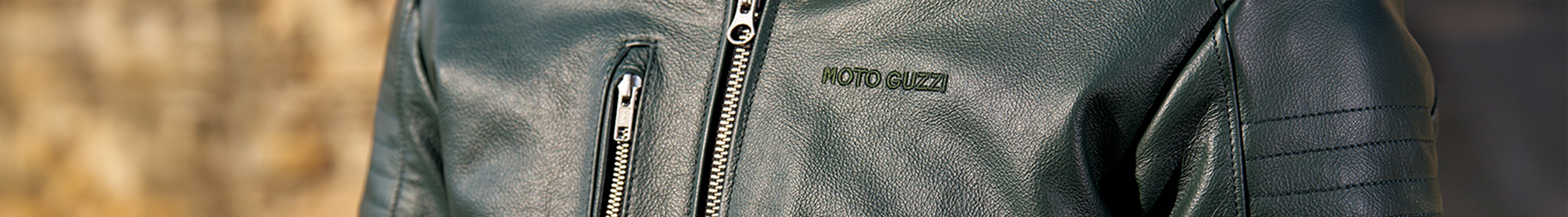 Teaser Moto Guzzi Beklediung RWN Moto 01