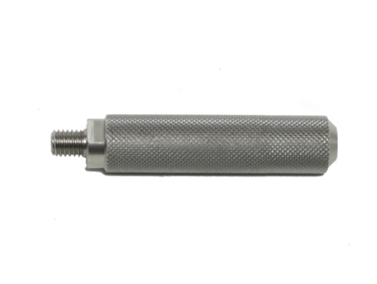 Originele SET EXTENDED SHIFT/B voor Moto Guzzi V7 I+II