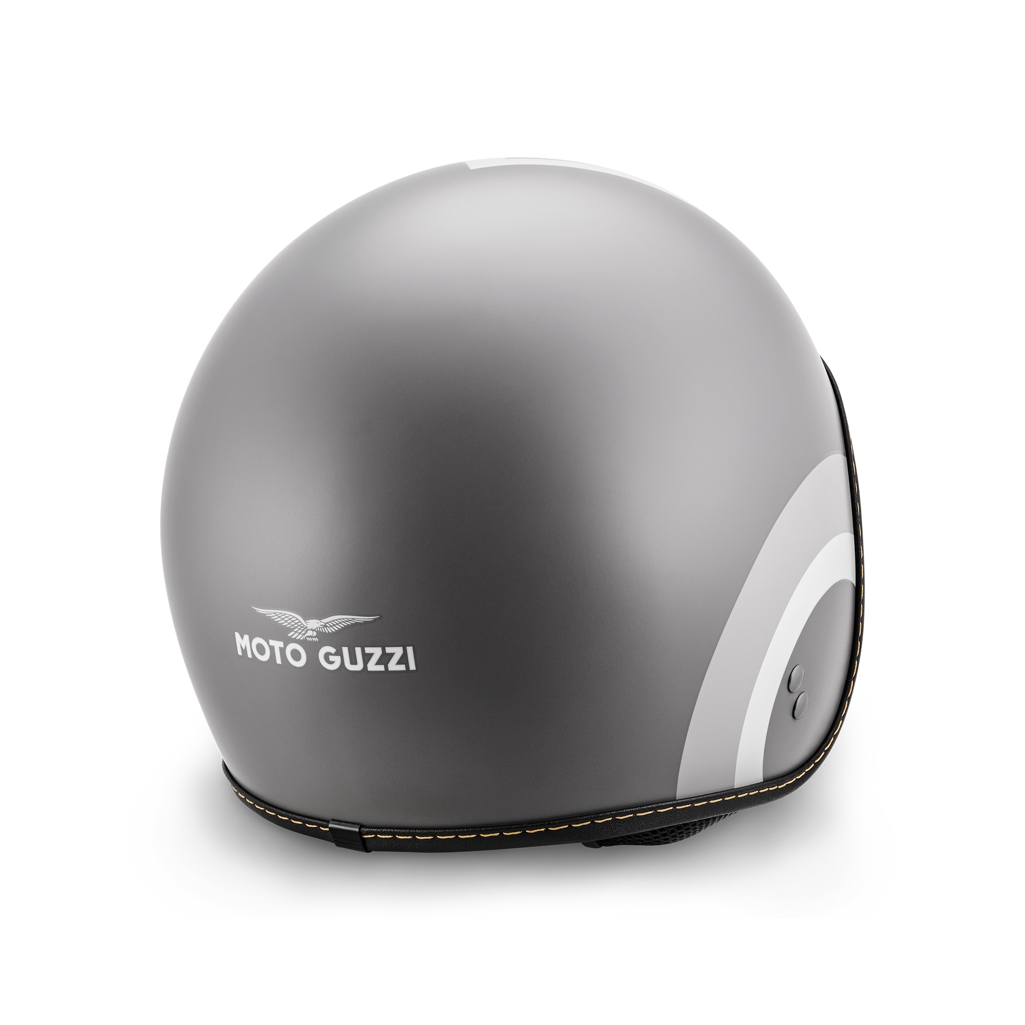 Moto Guzzi Jet Helm AVIAZIONE NAVALE