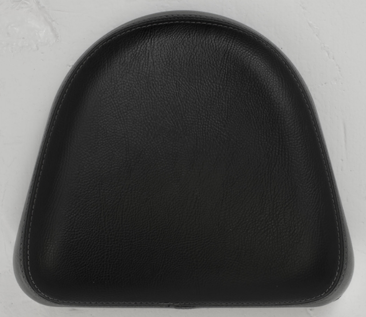 Rugkussen voor accessoires zitting voor Moto Guzzi V9 Roamer