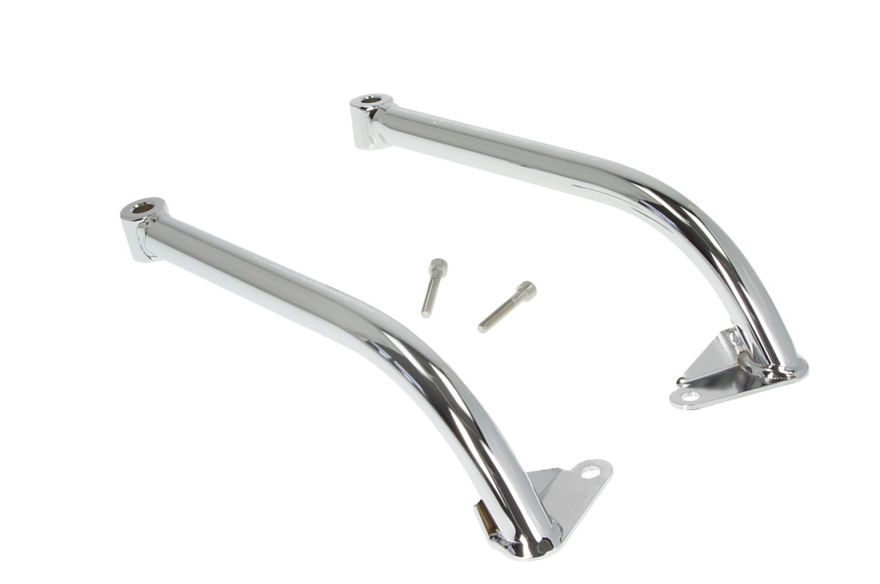 Originele handgreep voor Moto Guzzi V7 II Special / Stone 2015 - 2016