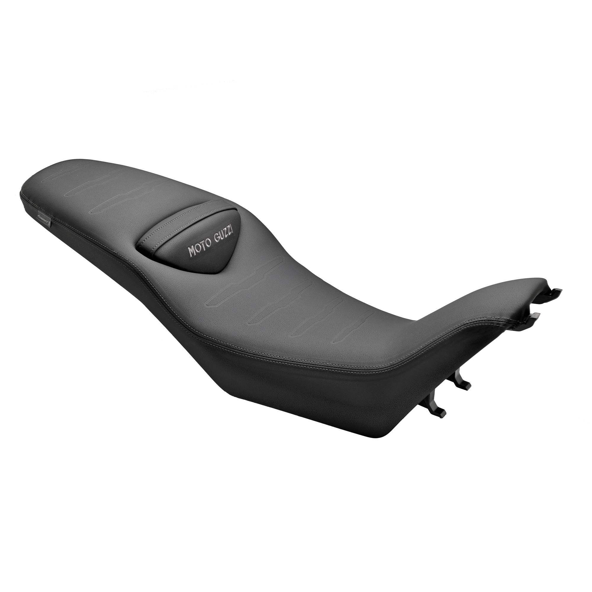 Lage comfortbank voor V85 TT (24-)