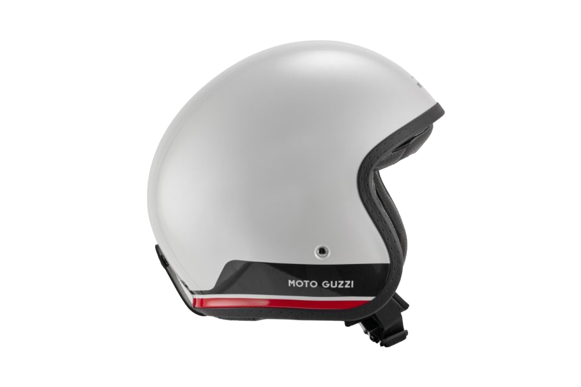 MotoGuzzi_Helme_2026_teaser_01_Jet