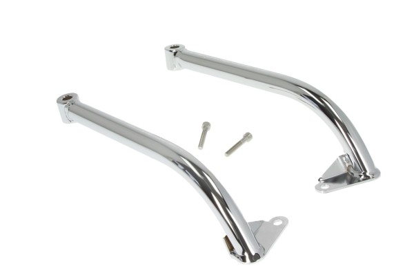 Origineel handvat voor Moto Guzzi V7 II Special / Stone 2015 - 2016