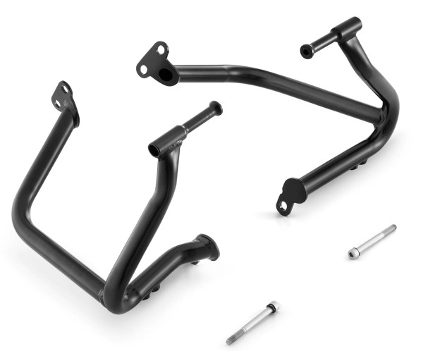 Motorbeschermer voor Moto Guzzi V100 Mandello / Stelvio