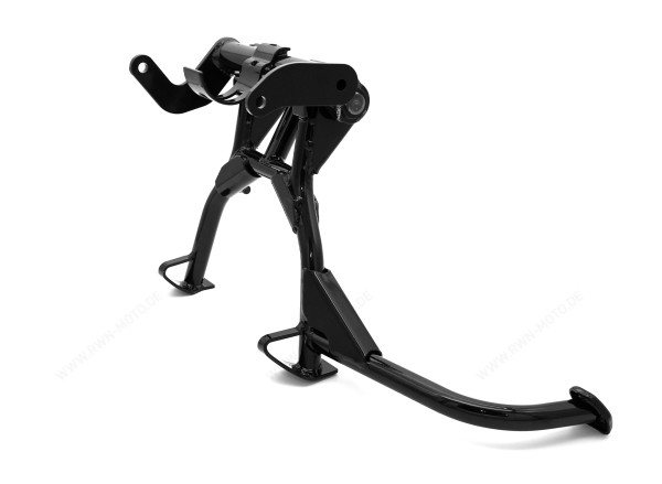 Middenstandaard Moto Guzzi V7 850 2021-