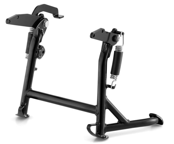 Hoofdstandaard voor Moto Guzzi V100 Mandello