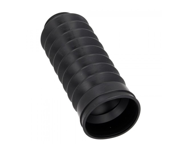 Moto Guzzi balgvork V7 III