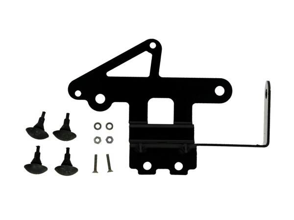 Installatiekit voor multimediaplatform, V7 850