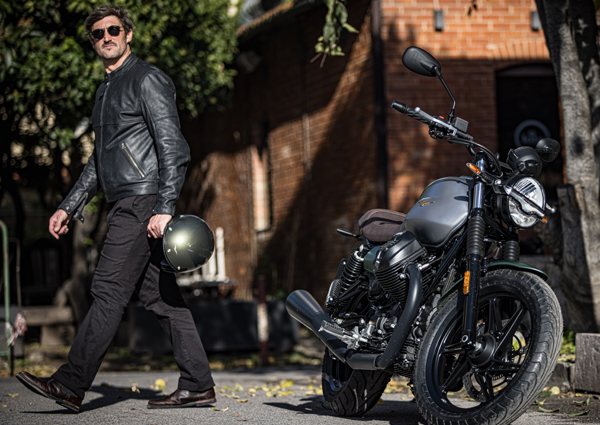 Naar categorie KLEDING