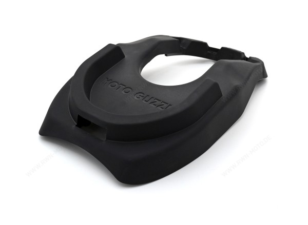 Tanktashouder voor Moto Guzzi V85 TT (24-)