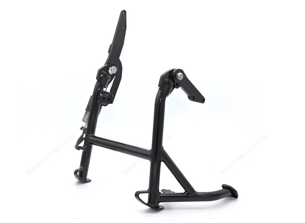 Middenstandaard voor Moto Guzzi Stelvio (24-)