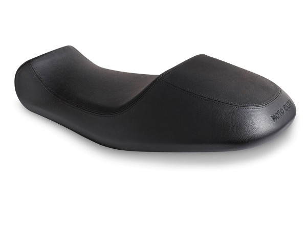 Monostoel voor Moto Guzzi V7 850 2021-