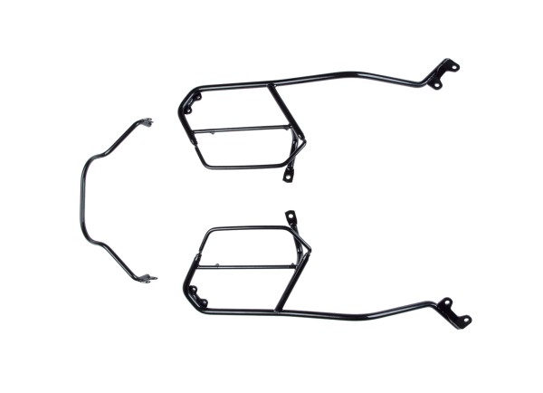 Zijkofferdrager voor Moto Guzzi V7 850 2021-